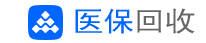 &#20844;&#31215;&#37329;&#25552;&#21462;