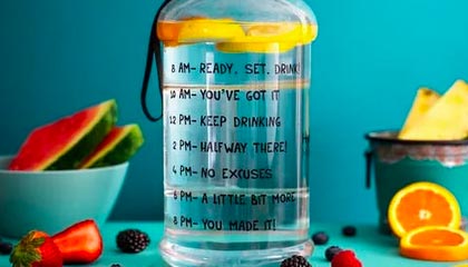 2026年最新北京商务伴游经纪招聘渠道分享(最方便真实的北京爱特博旅运服务有限责任公司招聘方法)