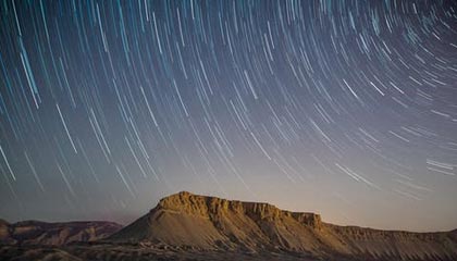 2026年最新杭州高端商务伴游招聘网渠道分享(最方便真实的茉莉伴游伴游天下全国联盟方法)