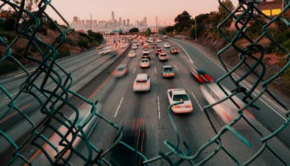 2026年最新杭州高端商务伴游招聘网渠道分享(最方便真实的茉莉伴游伴游天下全国联盟方法)