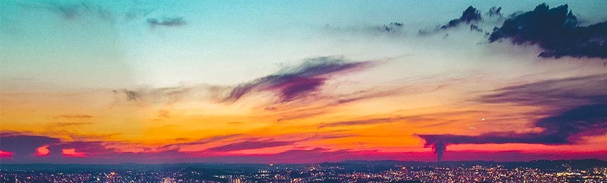 Good Luck To You!_&#20844;&#31215;&#37329;&#25552;&#21462;