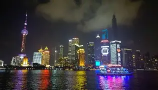 最新上海公积金套现哪里找黄牛方法分析(最方便真实的上海公积金黄牛可以提取吗方法)