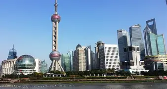 最新上海公积金套现哪里找黄牛方法分析(最方便真实的上海公积金黄牛可以提取吗方法)