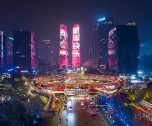 最新成都24小时上门回收方法分析(最方便真实的成都24小时上门回收宠物狗方法)