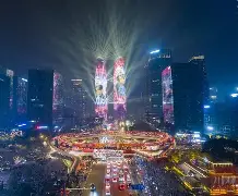 最新成都24小时上门回收方法分析(最方便真实的成都24小时上门回收宠物狗方法)