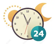 最新24小时公积金取现回收方法分析(最方便真实的24小时公积金取现回收多久到账方法)