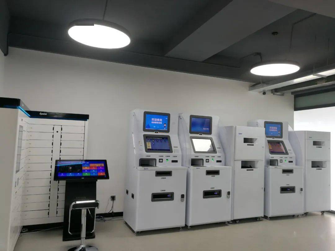 最新24小时公积金卡余额回收联系方式方法分析(最方便真实的公积金卡中心电话方法)