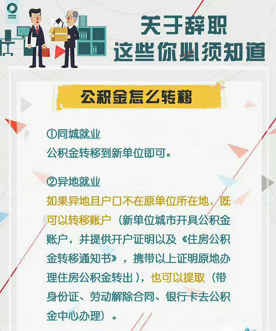 最新惠民保险从我公积金卡代扣怎么退方法分析(最方便真实的惠民保险怎么交方法)