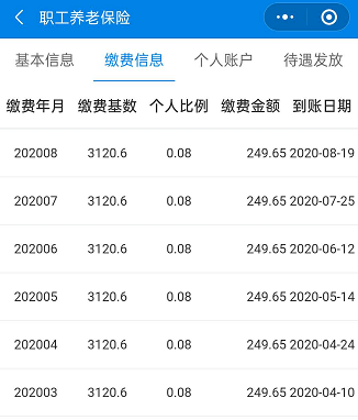 最新社保套现24小时微信是真的吗方法分析(最方便真实的套现社保卡里的钱有风险吗方法)