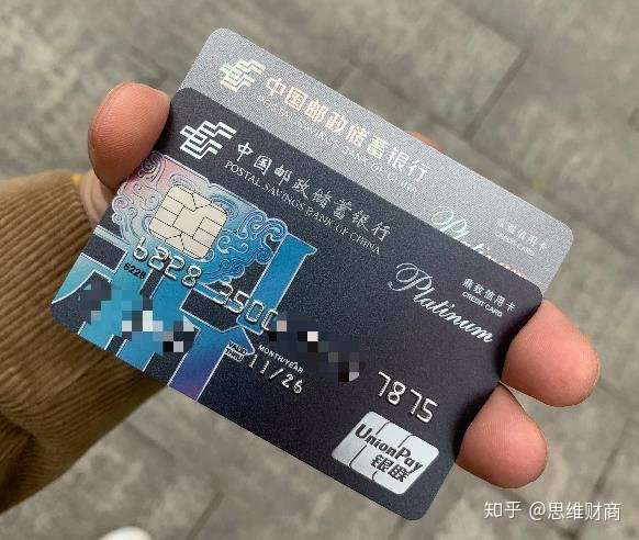 最新昆山公积金卡回收电话方法分析(最方便真实的昆山市住房公积金卡是什么样子的方法)