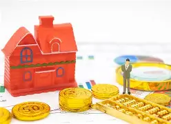 最新公积金卡钱套现回收方法分析(最方便真实的住房公积金套取现金方法)