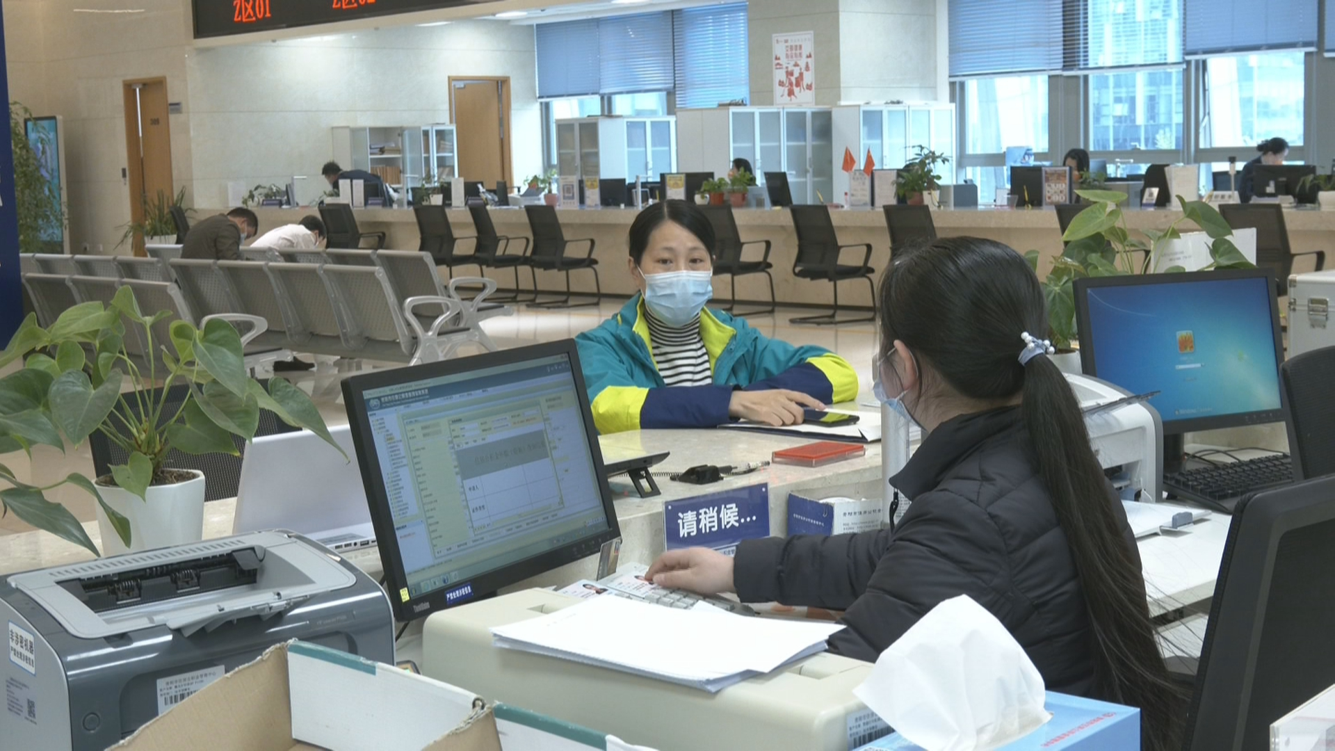 最新公积金卡24小时能用吗方法分析(最方便真实的公积金卡24小时能用吗怎么办方法)