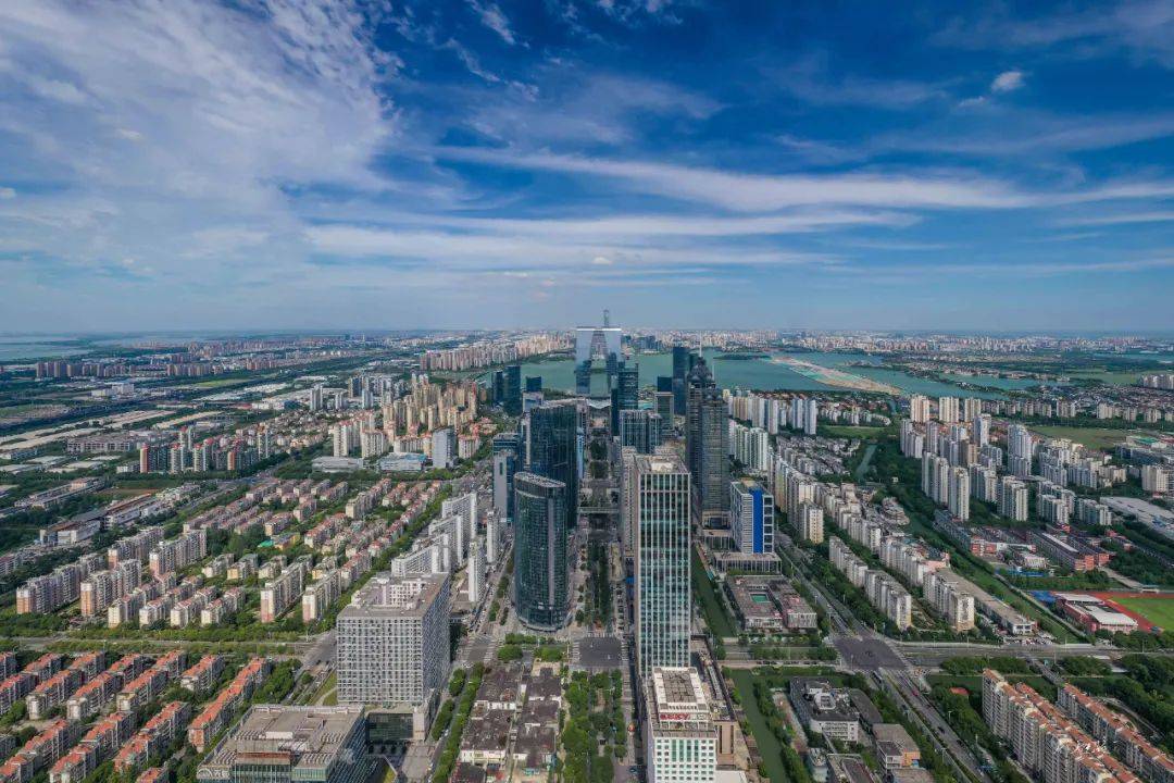 最新公积金卡24小时能用吗方法分析(最方便真实的公积金卡24小时能用吗怎么办方法)