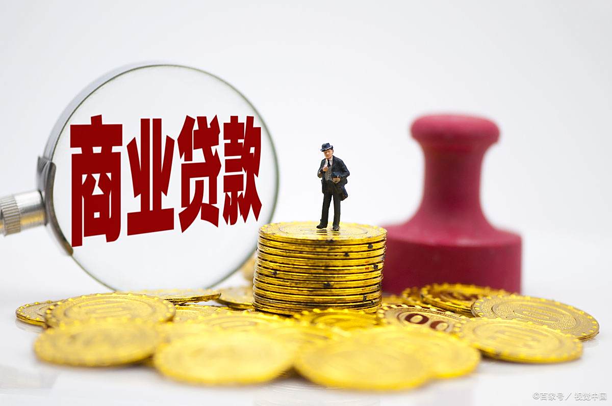 最新法院把救命公积金卡冻结了方法分析(最方便真实的公积金被冻结一年自己解冻方法)