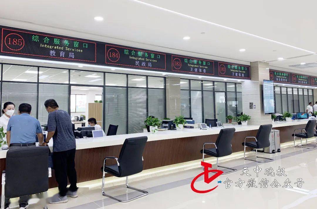 最新24小时套公积金卡方法分析(最方便真实的公积金套现流程方法)