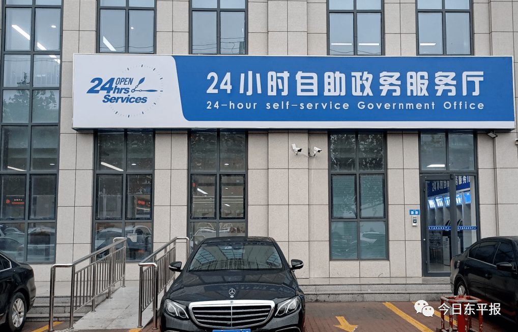 最新24小时套公积金卡回收商家方法分析(最方便真实的24小时套公积金卡回收商家知道吗方法)