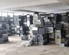 最新24小时家电回收上门方法分析(最方便真实的家电上门回收服务方法)
