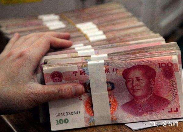 最新100块钱过夜的联系方式方法分析(最方便真实的约附近中学生200元次怎么样方法)