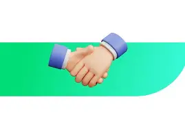 最新24小时上门回收公积金卡电话方法分析(最方便真实的24小时上门回收公积金卡电话方法)