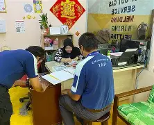 最新公积金套现商家方法分析(最方便真实的公积金套现诈骗案例方法)