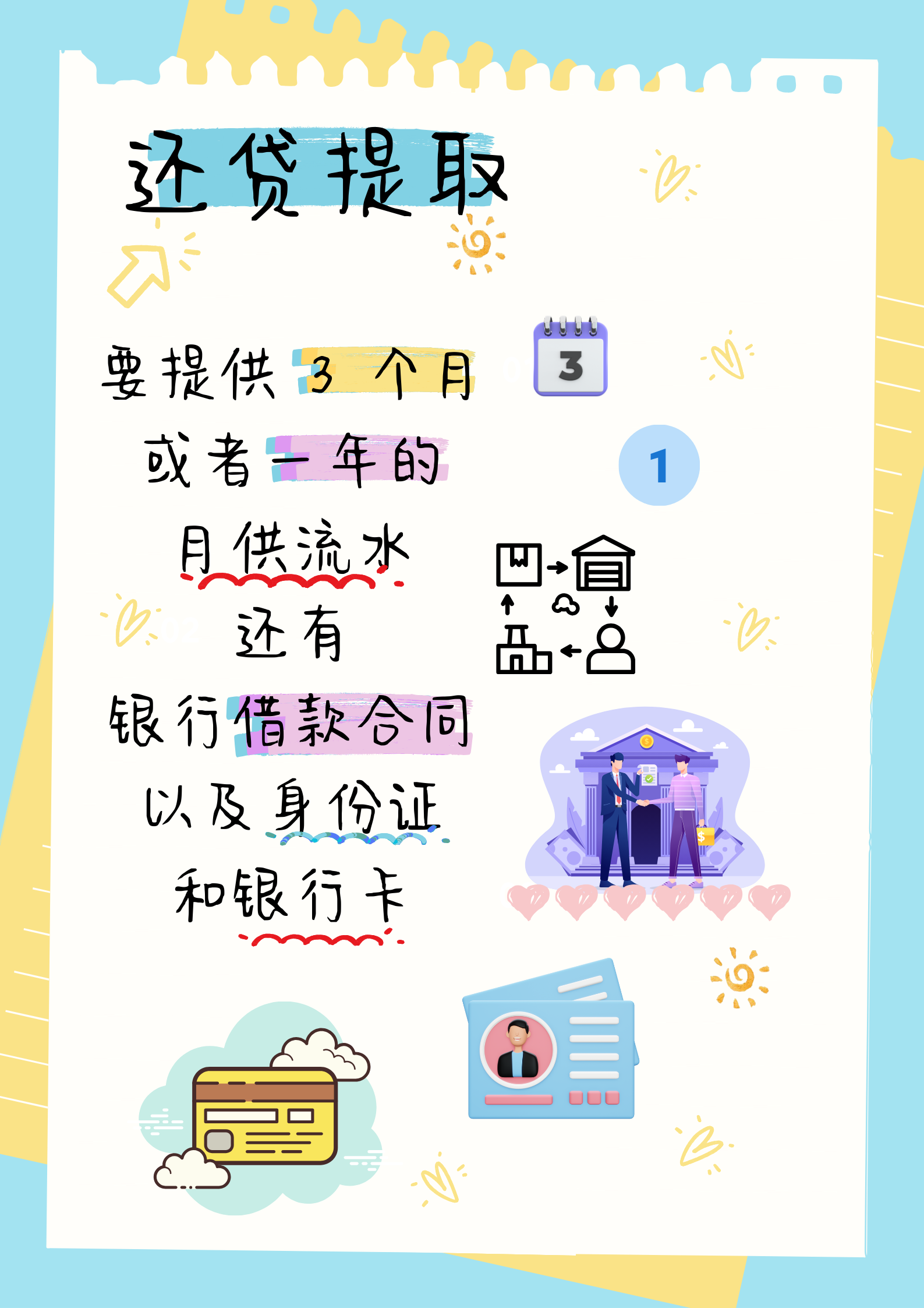 最新公积金局提现方法分析(最方便真实的公积金提现需要几天到账方法)