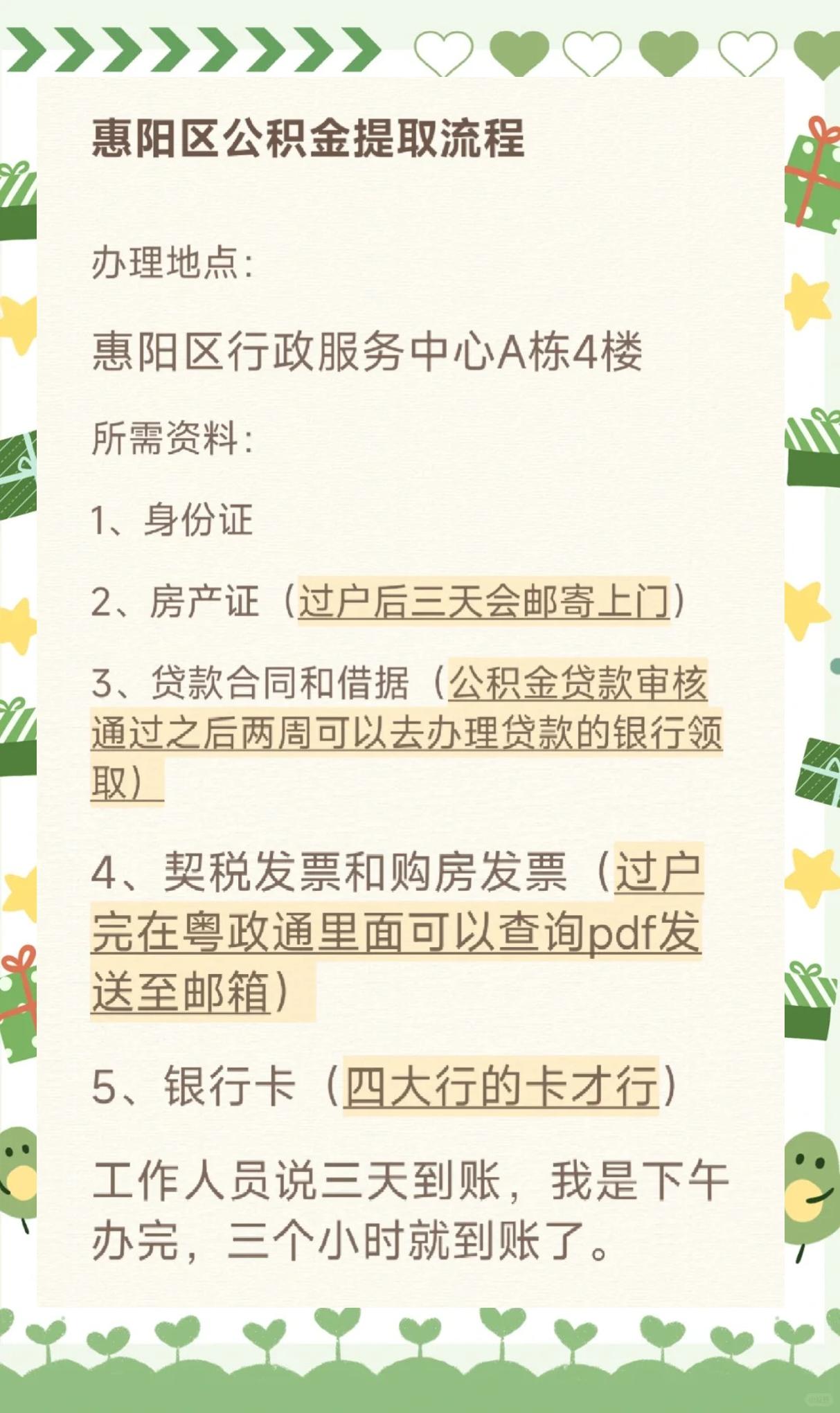 最新惠民保公积金支付方法分析(最方便真实的惠民保如何用医保卡支付方法)