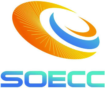 最新高价回收全国c1分电话苏州方法分析(最方便真实的苏州回收acf方法)