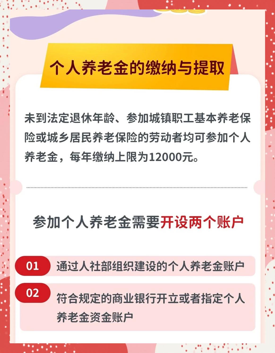 最新套取养老金最厉害三个方法方法分析(最方便真实的套取养老金判刑标准方法)