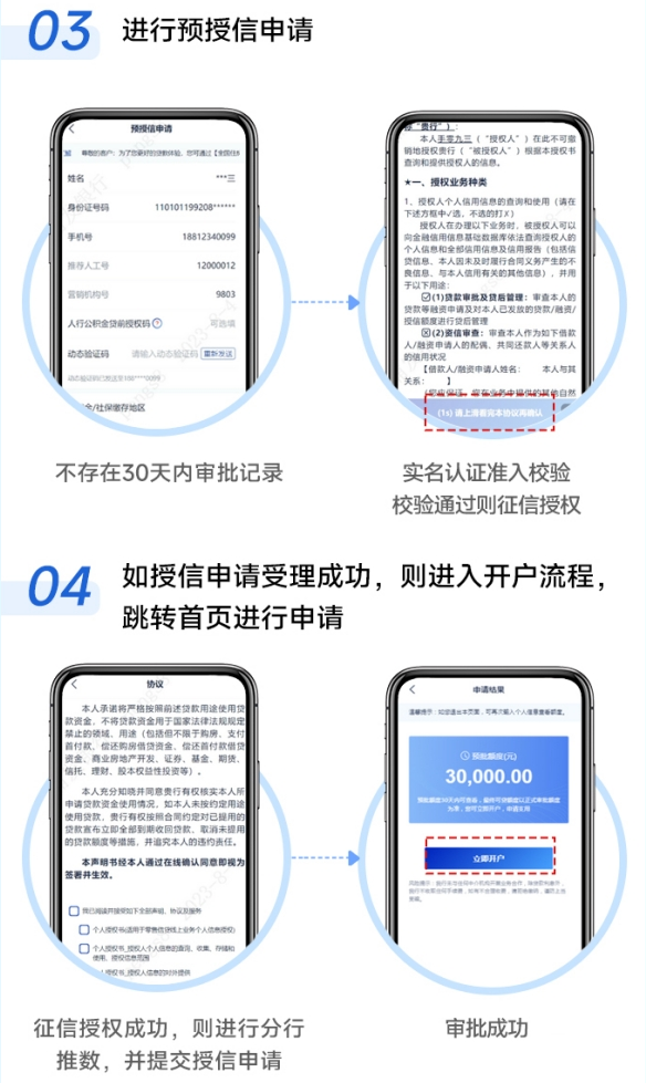 最新公积金小额变大额的怎么办理方法分析(最方便真实的公积金大额怎么提取出来方法)