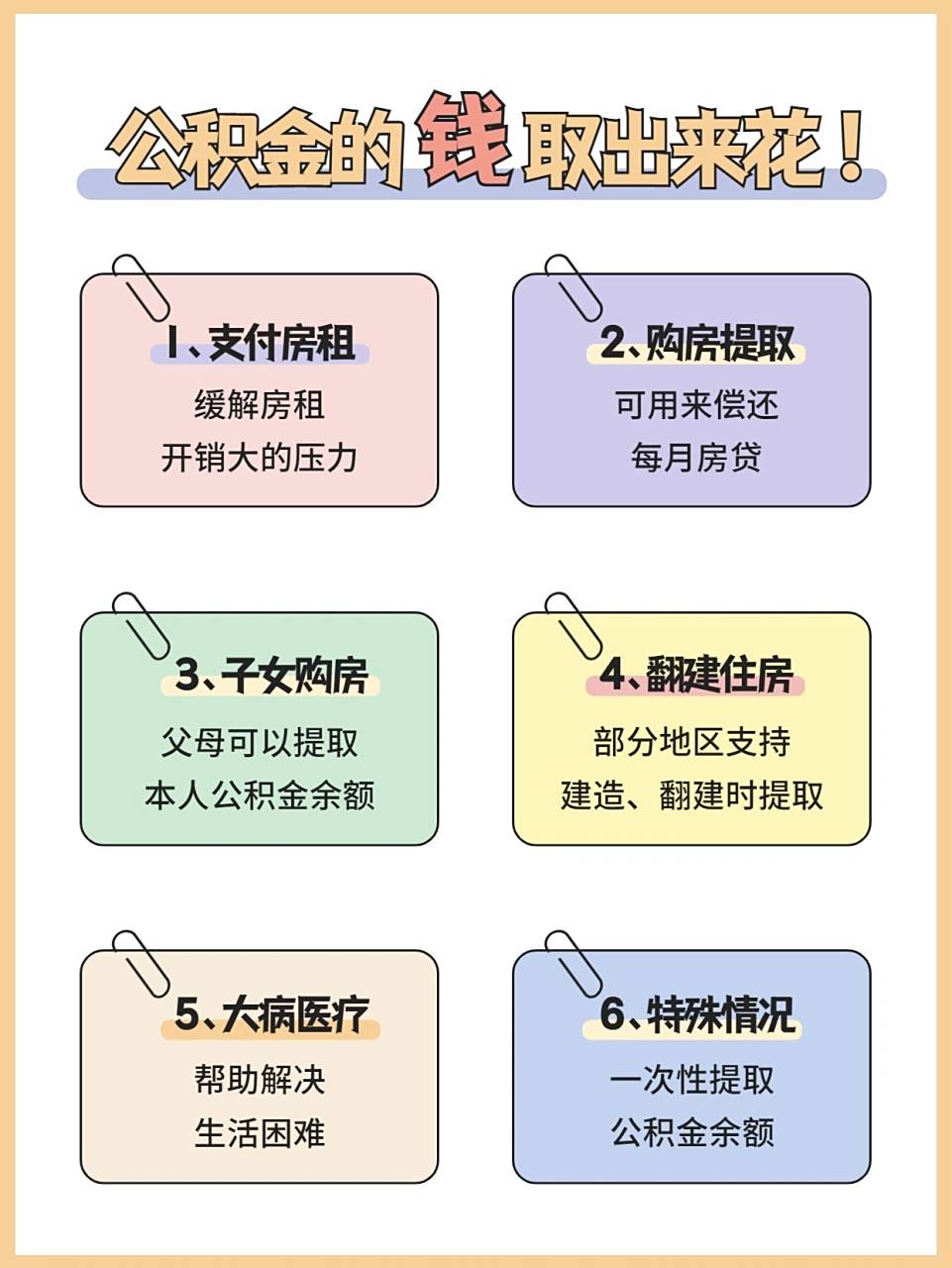 最新公积金卡换现金怎么换法方法分析(最方便真实的公积金旧卡怎么换新卡方法)