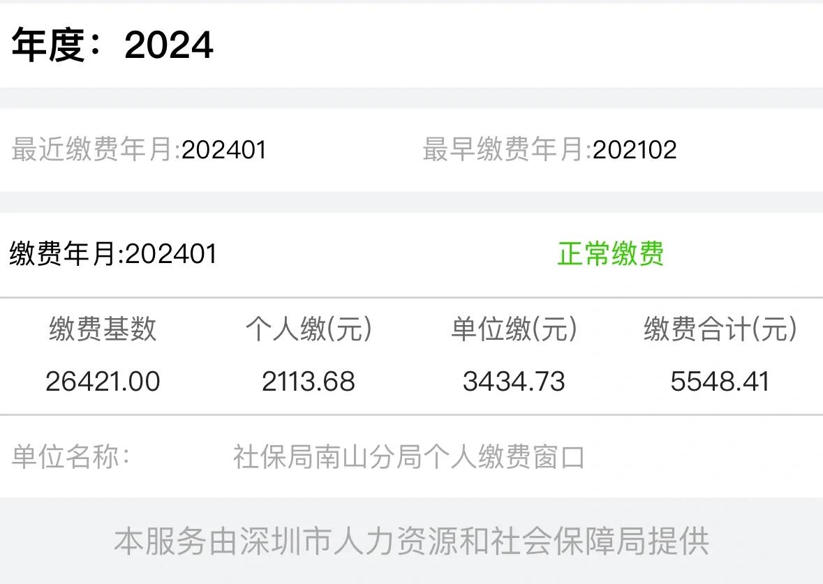 最新惠民保险代扣158方法分析(最方便真实的惠民保险代扣158是什么方法) 最新惠民保险代扣158方法分析(最方便真实的惠民保险代扣158是什么方法)