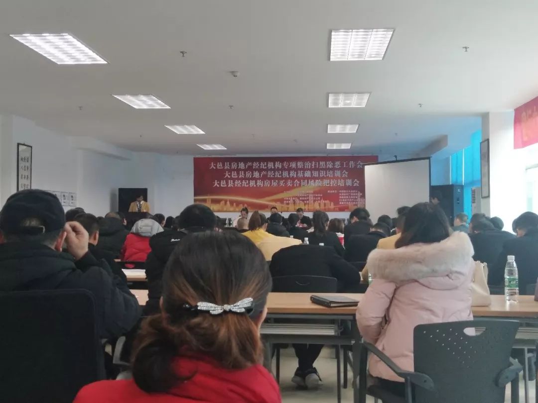 最新公积金提取代办中介上海方法分析(最方便真实的上海公积金代办提取业务方法)