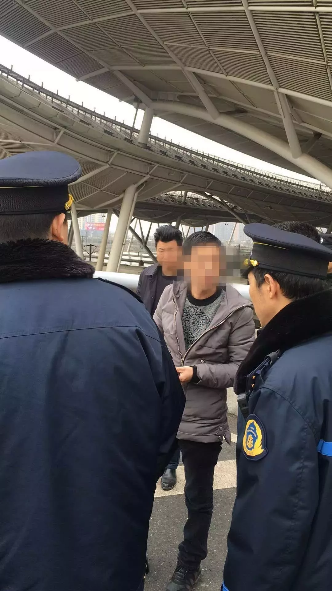 最新谁有公积金套现人的电话方法分析(最方便真实的公积金套现会被发现吗方法)