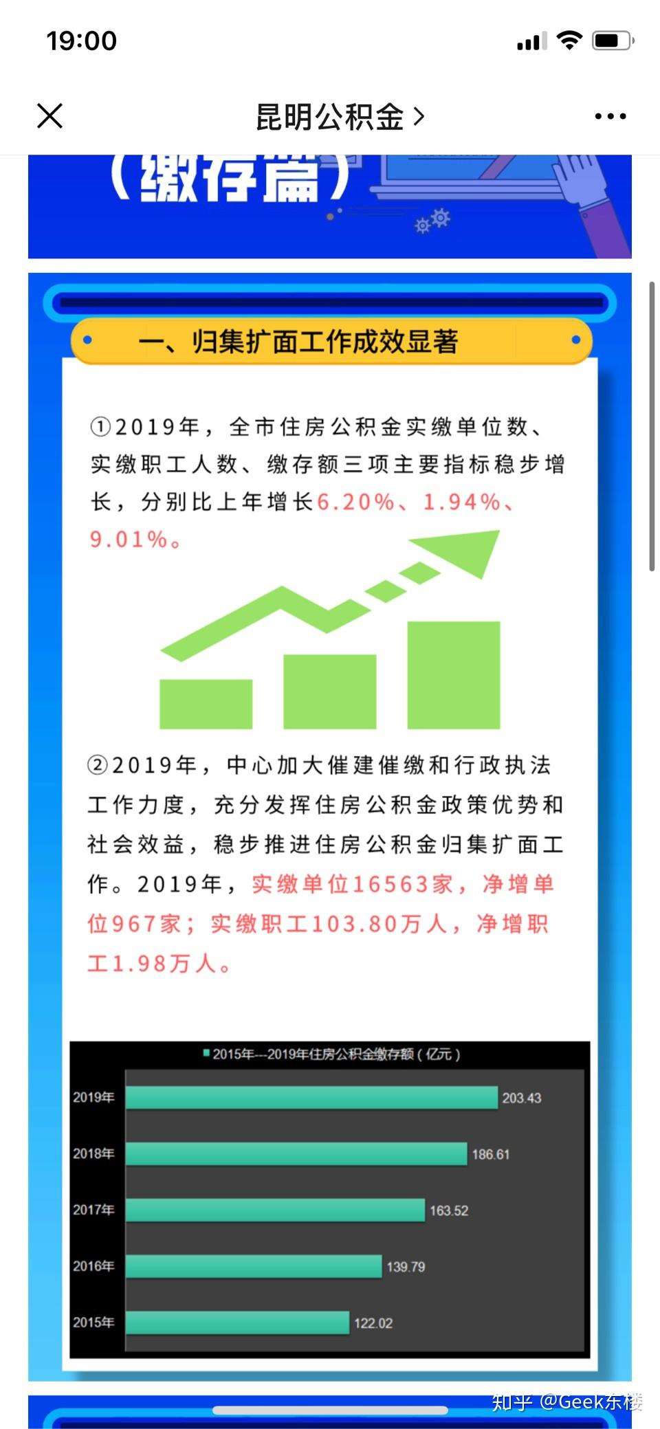 最新公积金卡惠民保险代扣怎么取消掉方法分析(最方便真实的公积金卡惠民保险代扣怎么取消掉了方法)