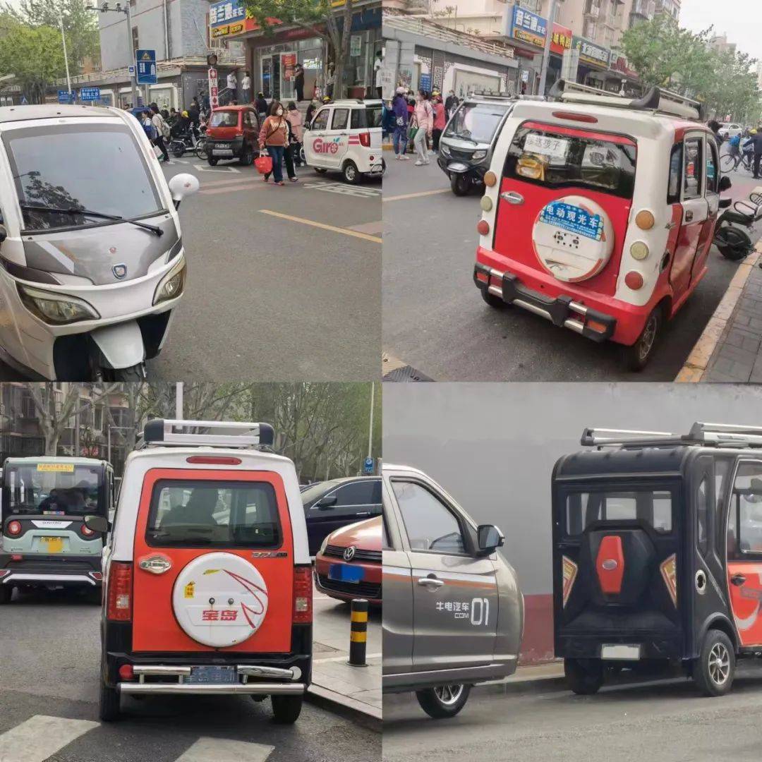 关于高价回收驾照24小时回收的信息 关于高价回收驾照24小时回收的信息