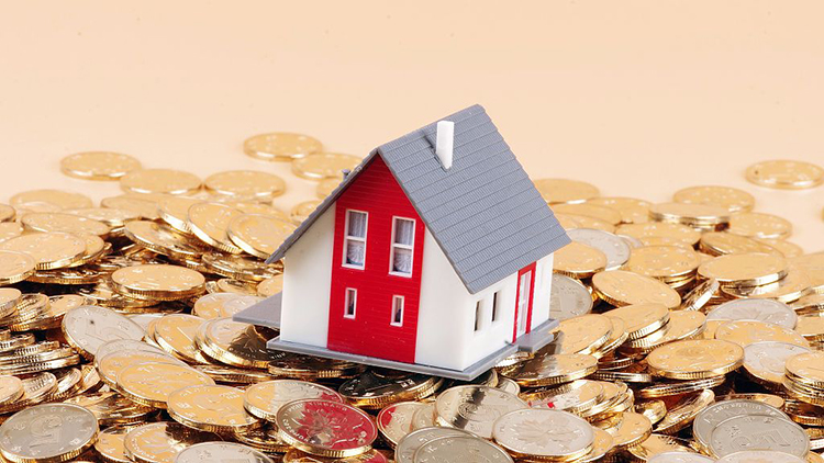 最新西安24小时套公积金卡方法分析(最方便真实的西安公积金怎么提取公积金方法)