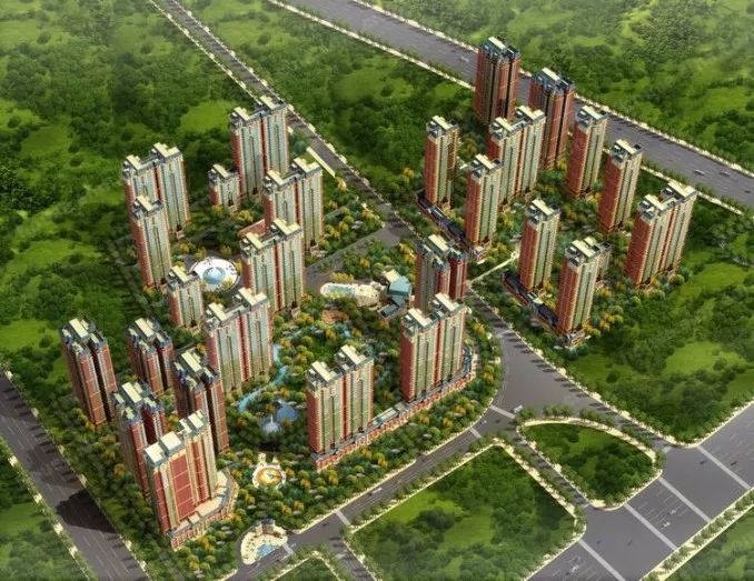 最新西安24小时套公积金卡方法分析(最方便真实的西安公积金怎么提取公积金方法)