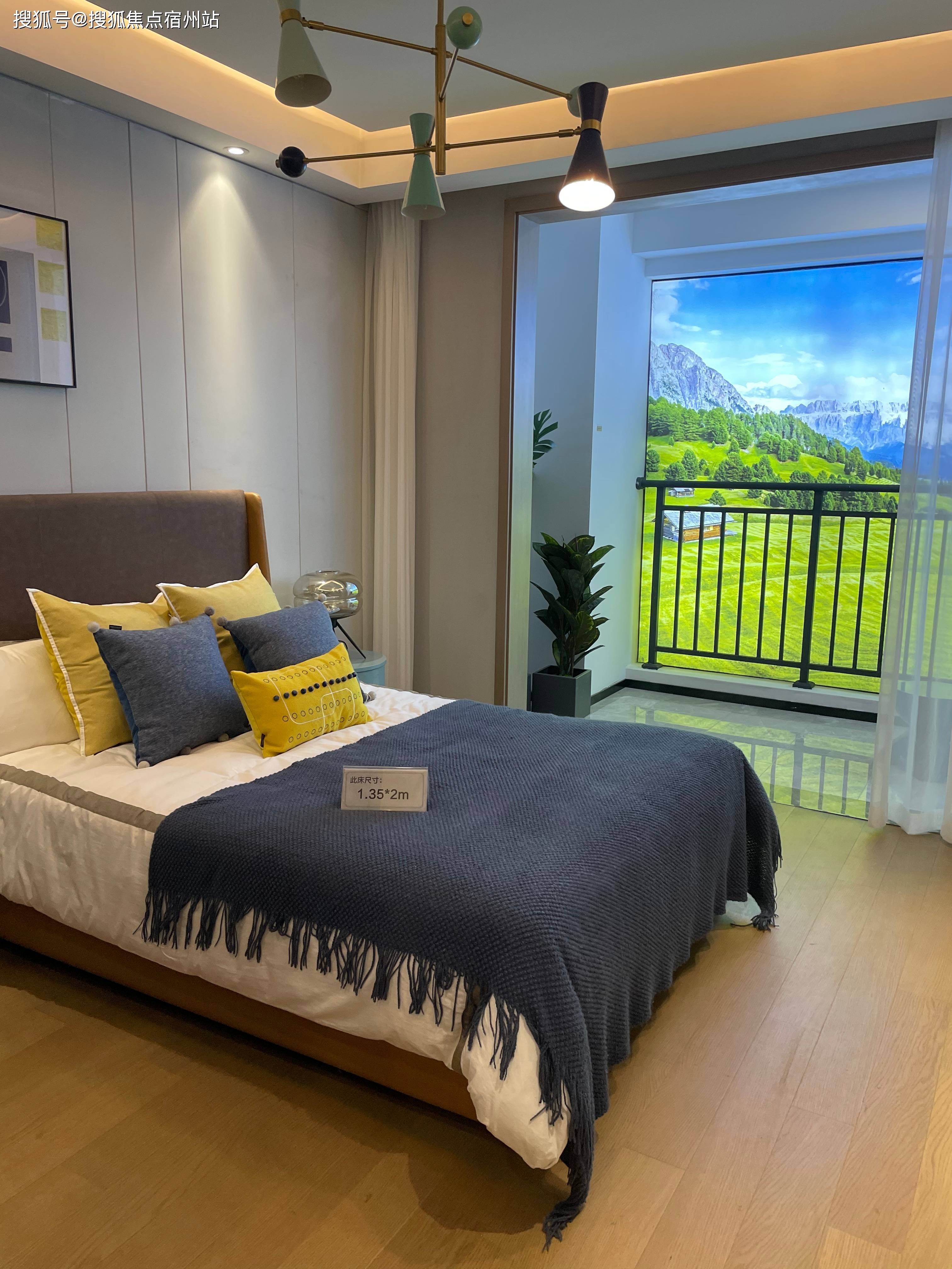 最新上海24小时套公积金卡方法分析(最方便真实的上海公积金怎么提取啊方法)