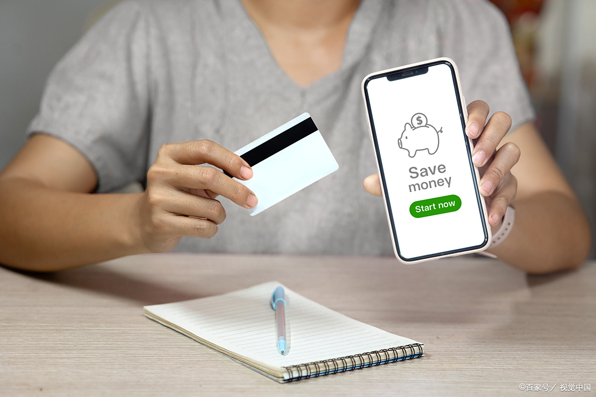 最新高价回收支付宝秒结方法分析(最方便真实的回收支付宝200一个方法) 最新高价回收支付宝秒结方法分析(最方便真实的回收支付宝200一个方法)