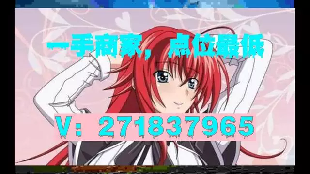 最新黄牛套社保卡方法分析(最方便真实的黄牛可以办理代缴社保吗方法) 最新黄牛套社保卡方法分析(最方便真实的黄牛可以办理代缴社保吗方法)