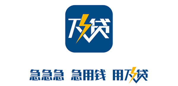 最新急用钱套公积金卡几个点方法分析(最方便真实的公积金套现多少手续费方法)