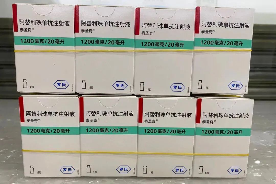 最新公积金回收药怎么回事方法分析(最方便真实的住房公积金贷款回收是什么意思方法)