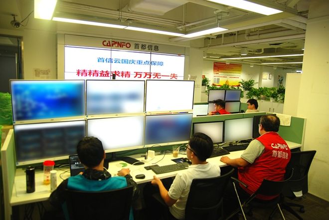 最新公积金24小时在线咨询方法分析(最方便真实的公积金热线客服方法) 最新公积金24小时在线咨询方法分析(最方便真实的公积金热线客服方法)