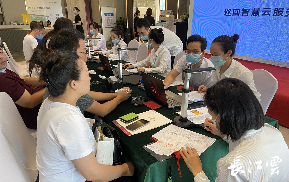 最新公积金24小时咨询电话人工方法分析(最方便真实的公积金热线电话人工服务时间是多少方法)