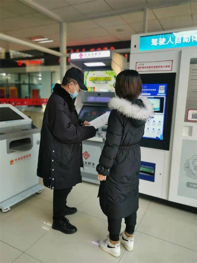 最新24小时套公积金不收费方法分析(最方便真实的套公积金手续费一般多少方法)