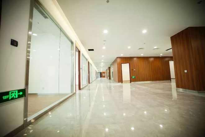 最新24小时套公积金不收费方法分析(最方便真实的套公积金手续费一般多少方法) 最新24小时套公积金不收费方法分析(最方便真实的套公积金手续费一般多少方法)