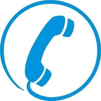 2026年最新24小时高价回收医保东莞渠道分享(最方便真实的广州高价回收医保卡联系方式方法) 2026年最新24小时高价回收医保东莞渠道分享(最方便真实的广州高价回收医保卡联系方式方法)